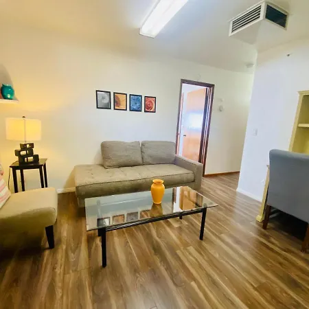 Family Friendly, 3 Bedroom House, With King Bed For Up To 15 - Bbq - Internet - Jet Tub Auburn Extérieur photo