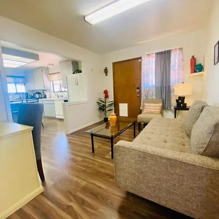 Family Friendly, 3 Bedroom House, With King Bed For Up To 15 - Bbq - Internet - Jet Tub Auburn Extérieur photo